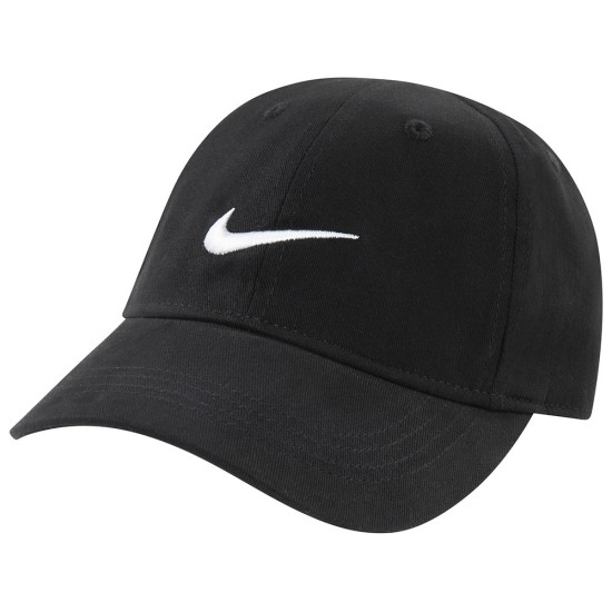 Nike Παιδικό καπέλο Boys' Swoosh Cap